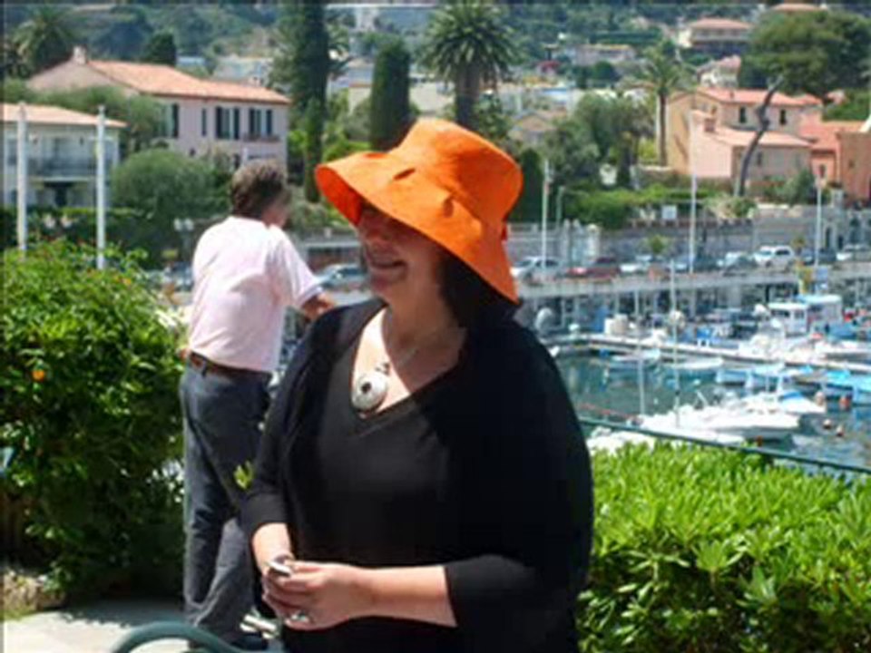 Festival Courants d'Ere