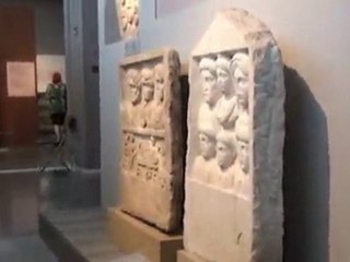 Reportaż Obóz Naukowy BTV