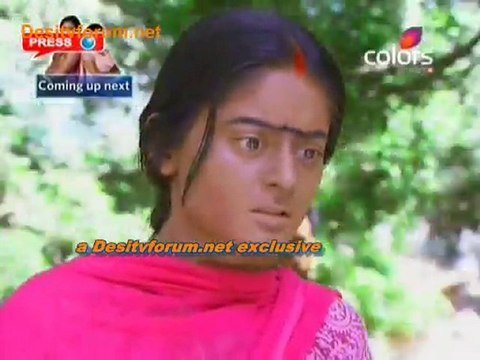 Laagi Tujhse Lagan - 7th June 2010 Watch Online Pt2