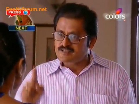 Yeh Pyar na Hoga Kam - 7th June 2010 Watch Online Pt2
