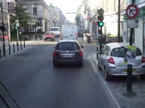 SC10 pour la ferte alais pour la fete de la locomotion 2