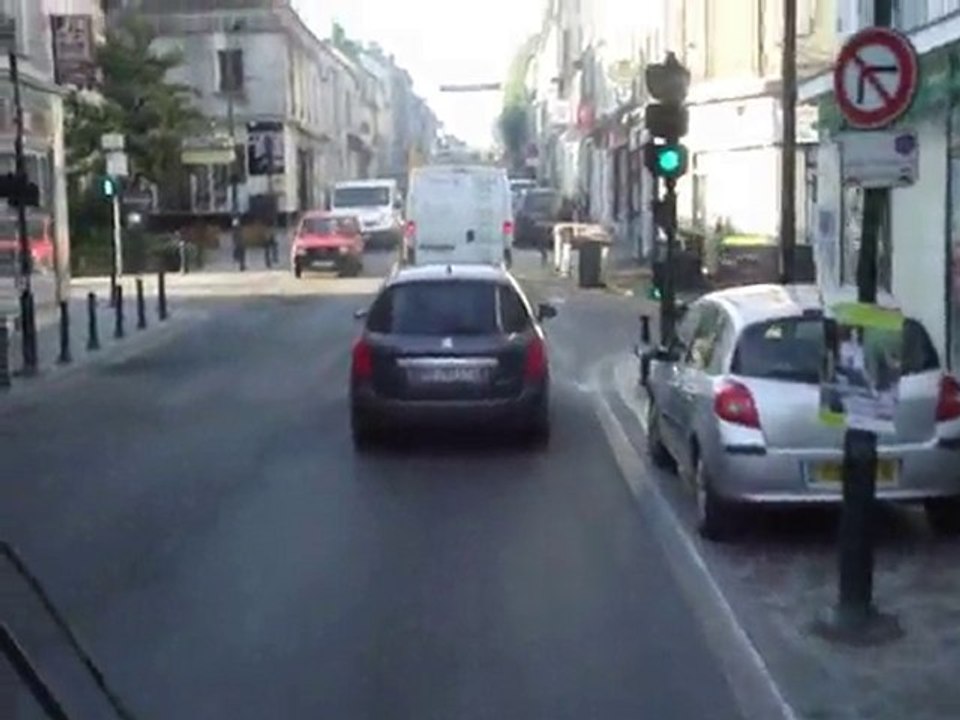 SC10 pour la ferte alais pour la fete de la locomotion 2