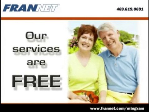 start my own business Dallas - start a business Dallas - op