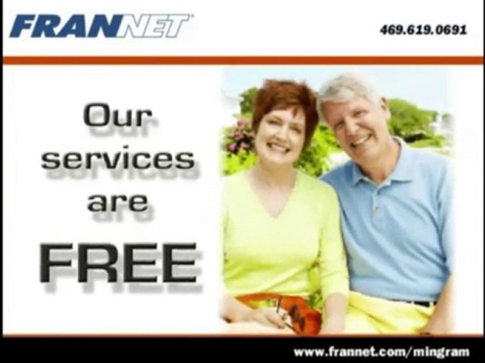 start my own business Dallas - start a business Dallas - op