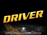 Driver (San Francisco) Teaser - Ubisoft