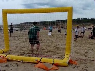 tirs au but les brads-les rigadins