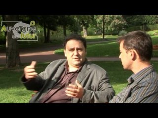 interview_Lionel_Roucan_partie2