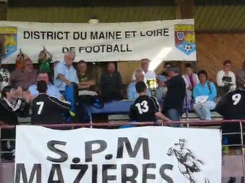 victoire du challenge mazieres en mauges 06 06 2010 (4)