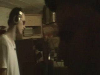 on a la flème squal feat slash-k & lazlo loko