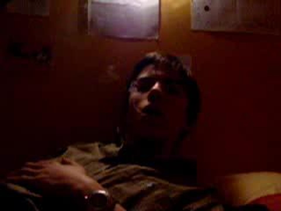 chicha PAD