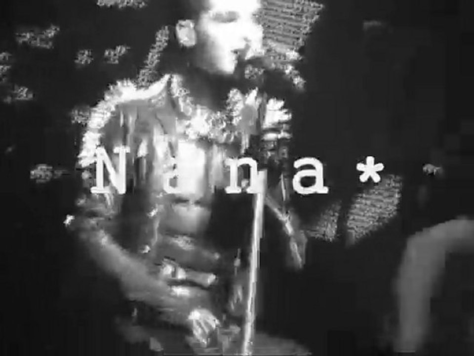 Tokio Hotel Genève 2010  - Humanoid + Geistefharer (6)