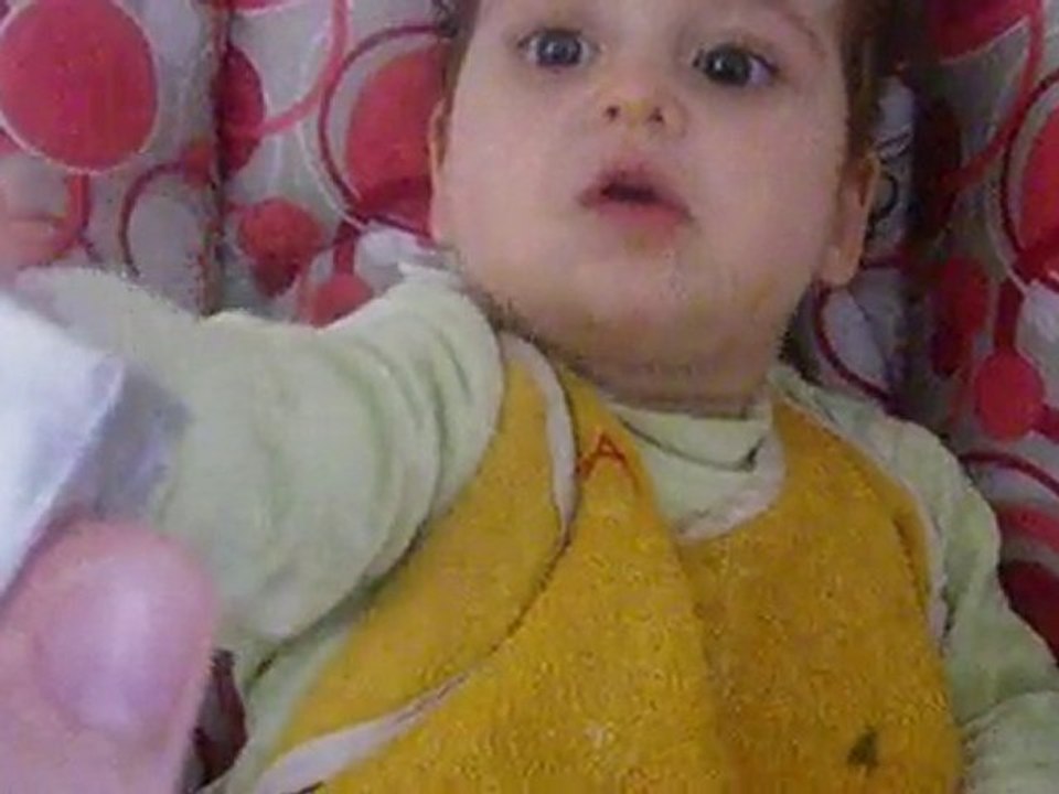 Le peché mignon à Nono : le fromage.