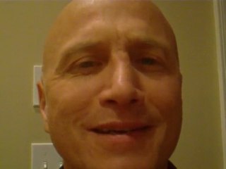 HORACE MAMULA, AMERICAN HERO ATHLETE