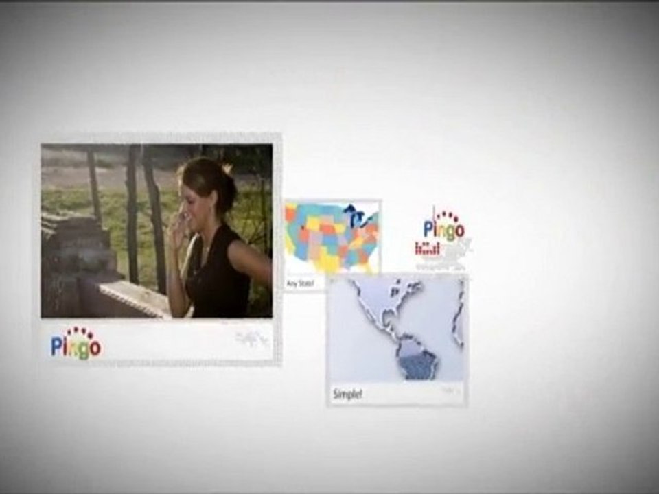 Double Your Calling Minutes for International Mobile Calls