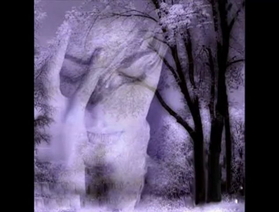 Gözümün Önünden Gitmiyorsun ki....