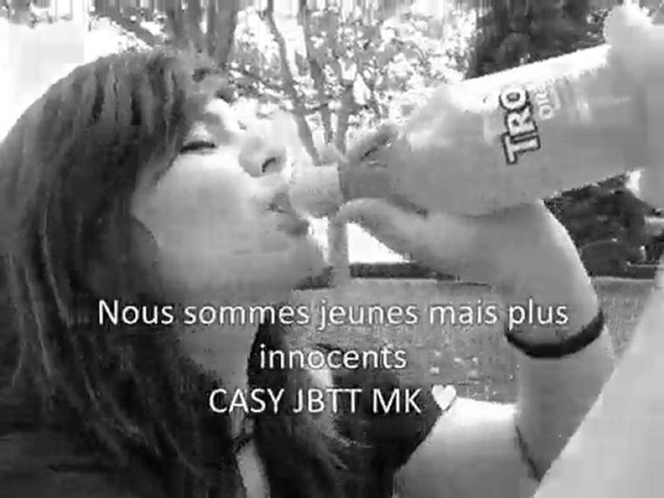 CASYJBTTMK