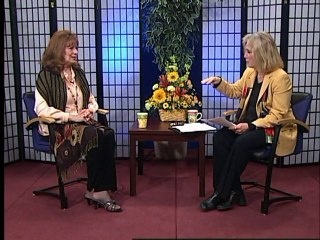 Badeish Lange May 2010 Part 3 of 6 “Create Your Own Reality”