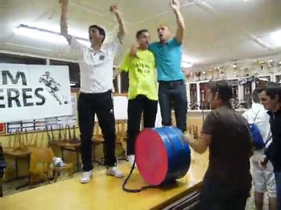 victoire du challenge mazieres en mauges 06 06 2010 (8)