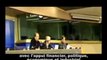 Bilderberg dénoncé au Parlement Européen 1er Juin 2010-part1