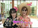 Morning Musume - Koko ni Iruzee! (Eri Kamei)