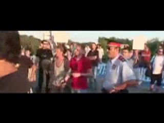 Bilderberg demasqué en Espagne