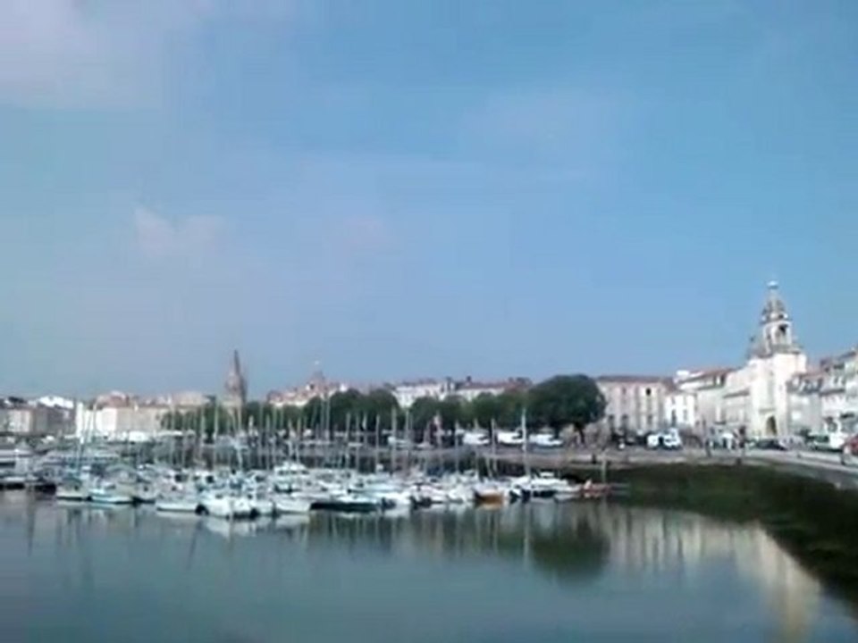 la Rochelle.mp4