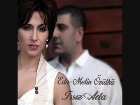 Eda & Metin Özülkü-Seni unutana kadar 2010