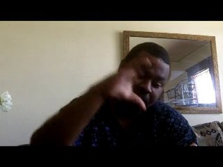 Why Do People Feed Into Hatred?? LOL!