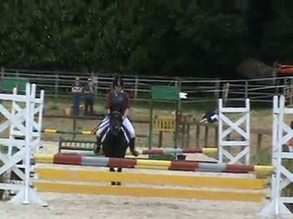 CSO Vilvert 6 juin 2010 Aurelia & Kesako