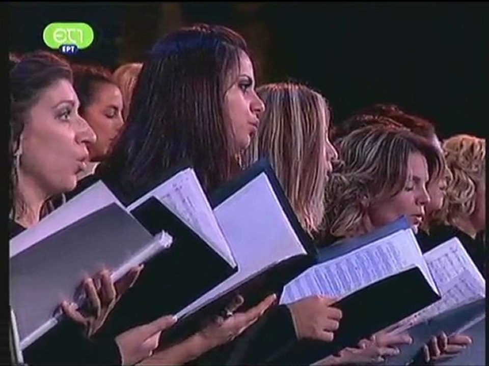 Με το Λύχνο του Άστρου