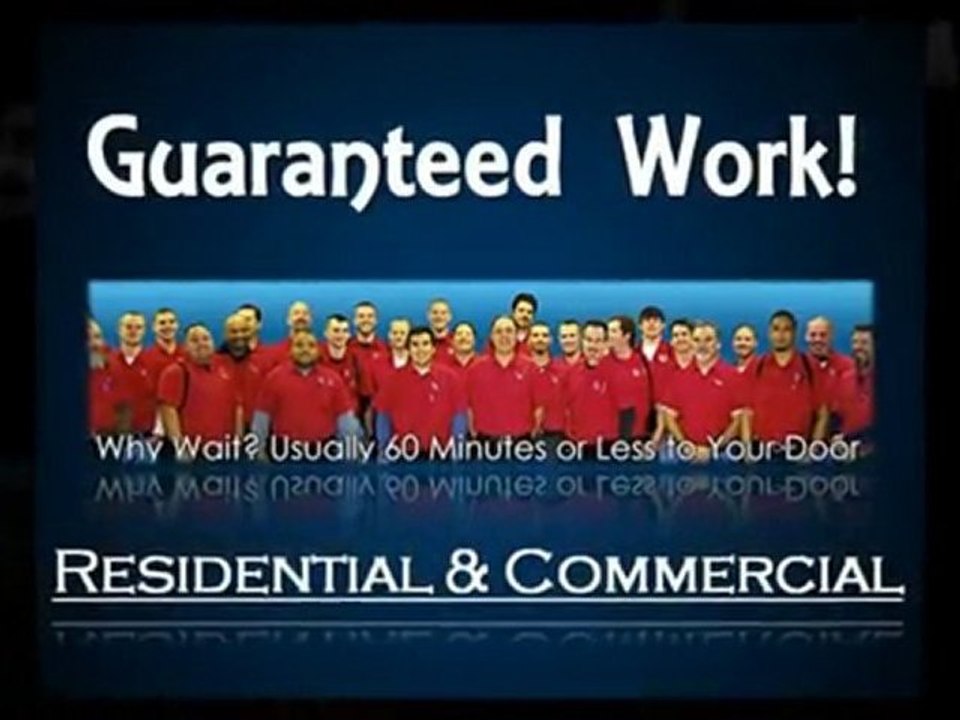 Water Heater Elk Grove, Water Heaters Elk Grove
