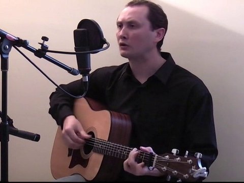 Les funérailles dantan (Georges Brassens) - Tibicinis