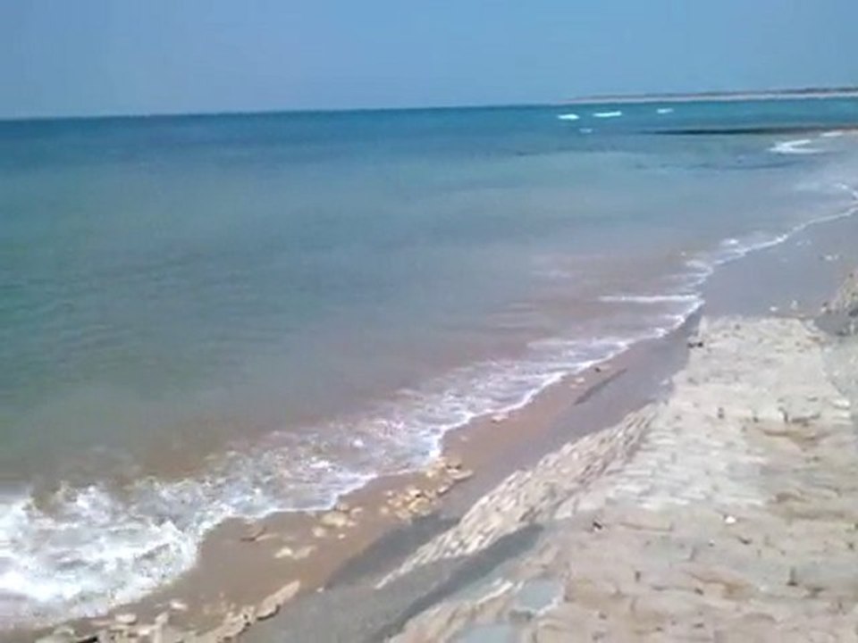 ile de re.mp4