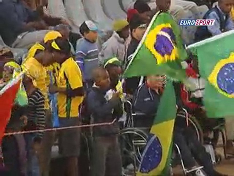 Brazil