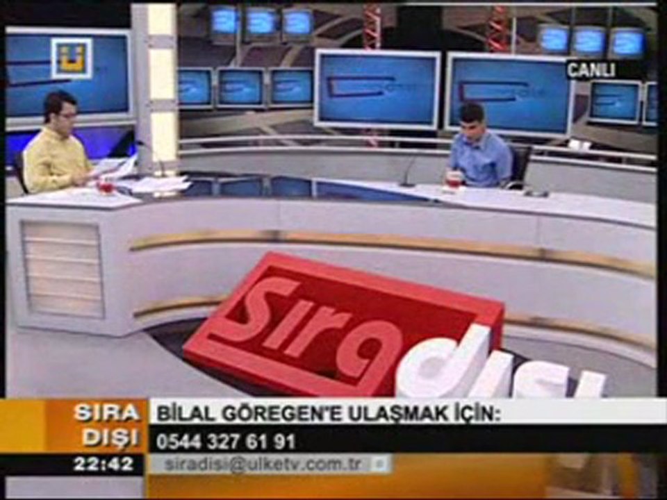 Bilal Goregen - Elif  Turkusu Elif Dedim