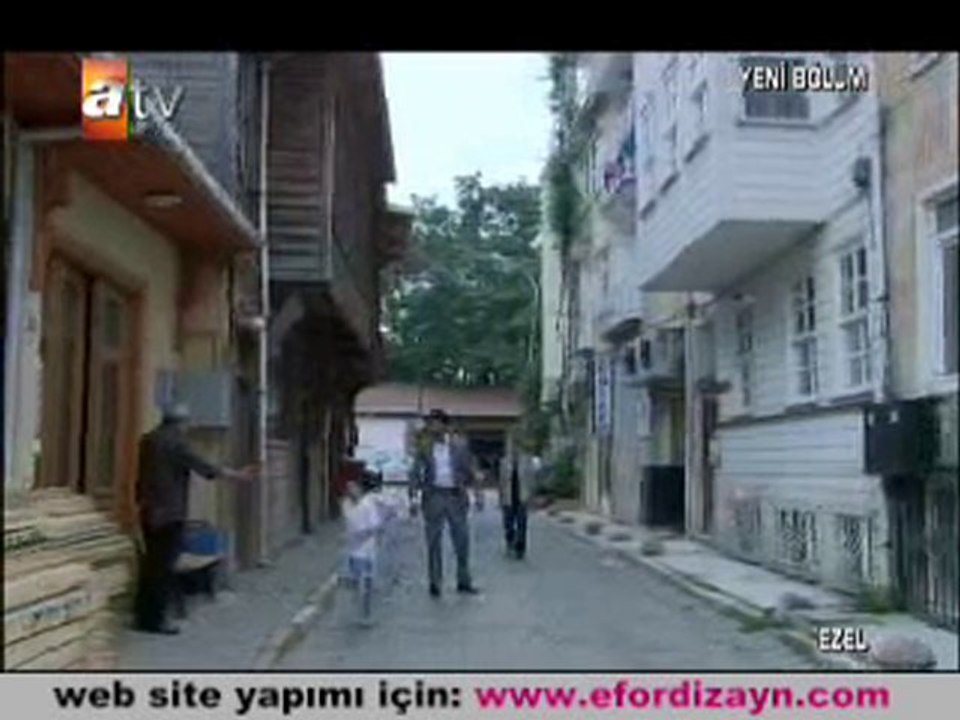 ezel  31. blm kism 5