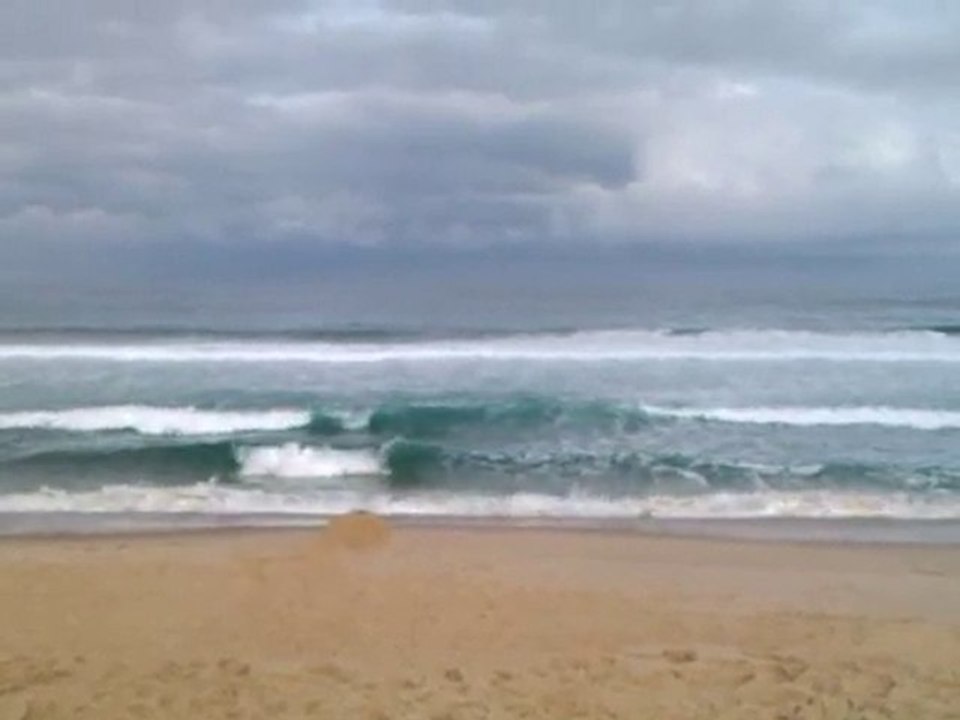 biscarrosse.mp4