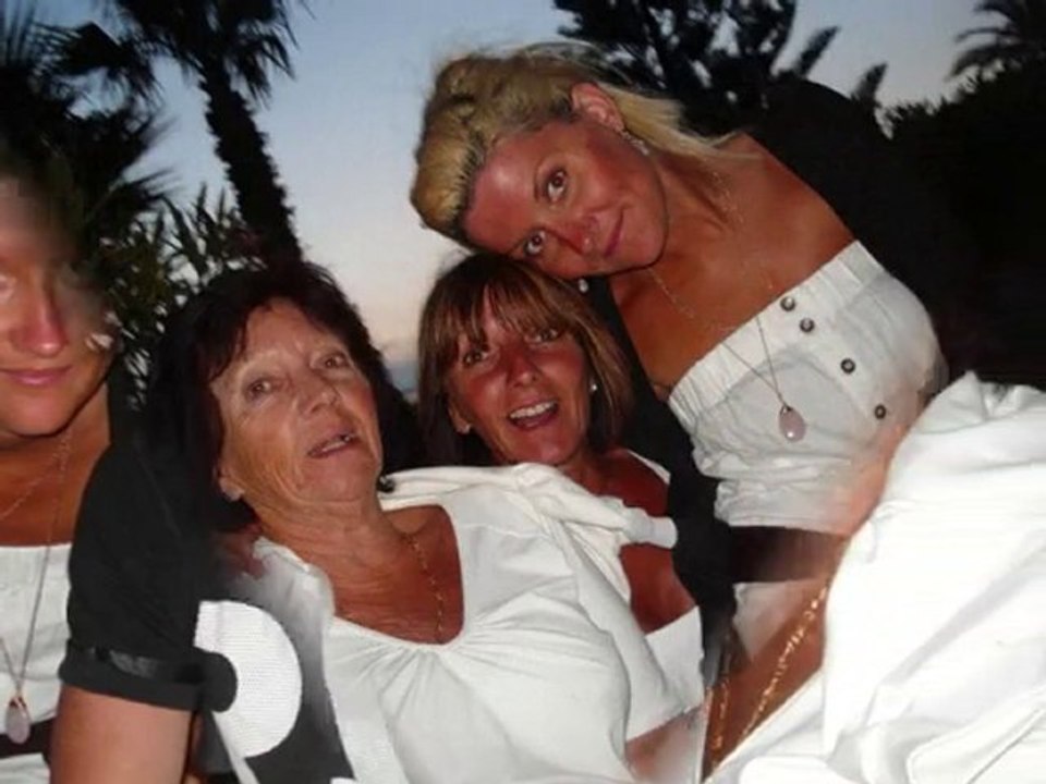 tunisie juin 2010