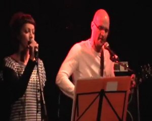 TOI ET MOI REPRISE RADAZIC LE 15 MAI 2010