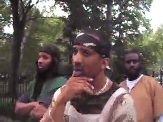 PT7 This Truth Separates The Men From The Boys