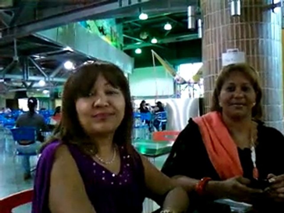 visita al museo de beisbol hall de la fama