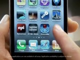 New iPhone 4 UNVEILED by Apple - Will be Released June 24