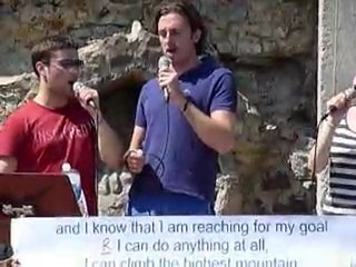 Believe-Voces8_Marsal2010