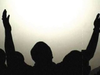 intihar şüphesi - abdulkadir akdemir