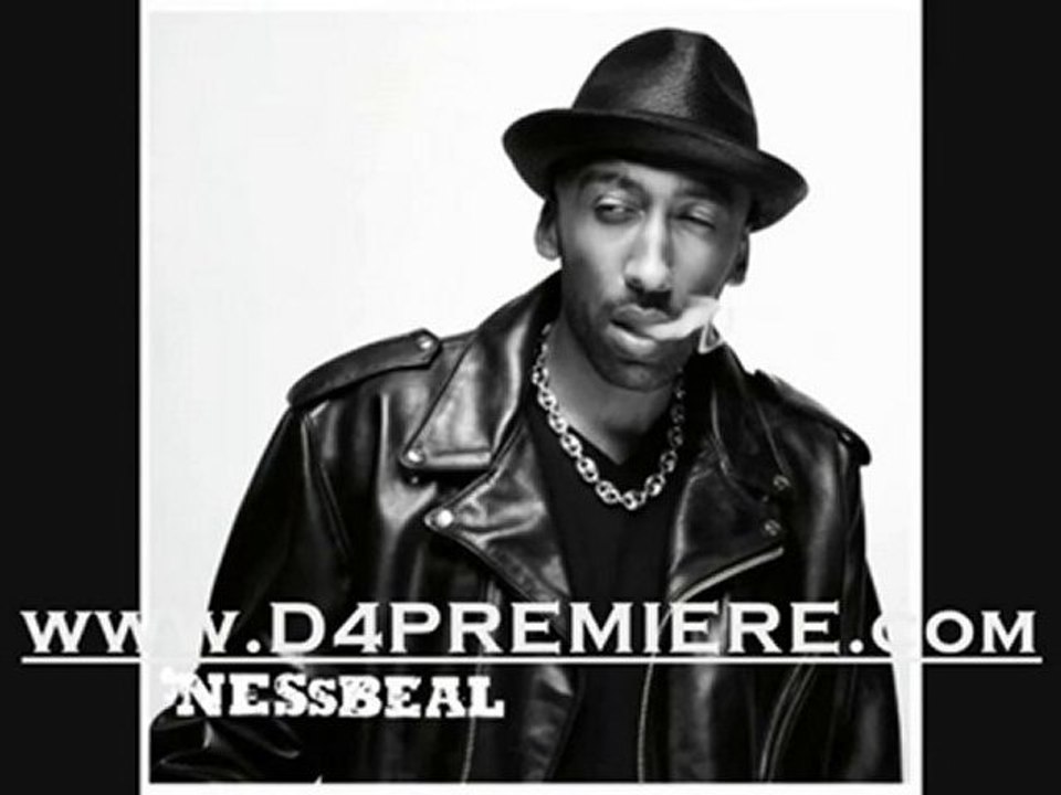 Nessbeal       Certifié classique (SON)