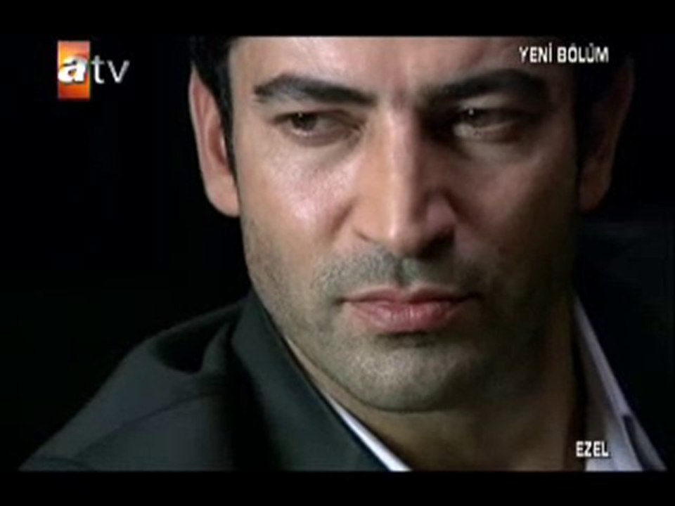 ezel  31. blm kism 8