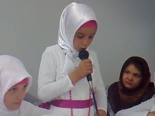 HOUTHALEN CAMİİ-YIL SONU MERASİMİ-2010-8