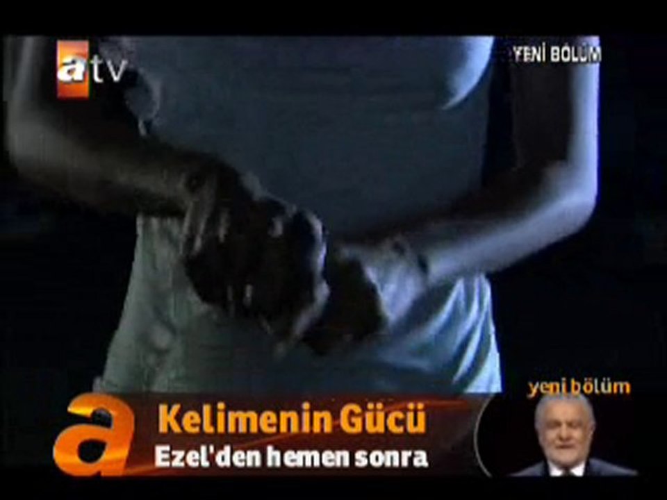 ezel  31. blm kism 9son