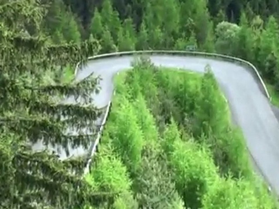 Ötztal 2