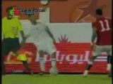 Algérie 3 -1 Égypte *** أم الدنيا 1 - أب الدنيا 3